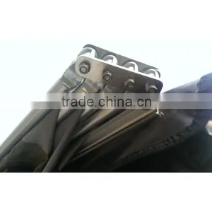4x4 Car Offroad Camping Outdoor Foxwing Awnings From China Manufacture thumbnail-3