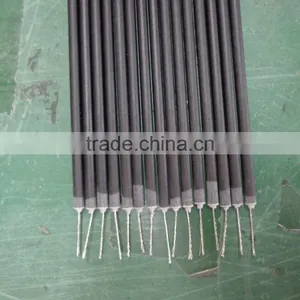 Glass Fiber Vehicle Car Radio Antenna Rod thumbnail-6