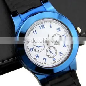 Colorful Electronic Swatch Lighter thumbnail-2