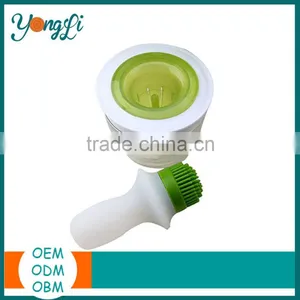 Sweets In Spain Silicone Food Brushes thumbnail-2