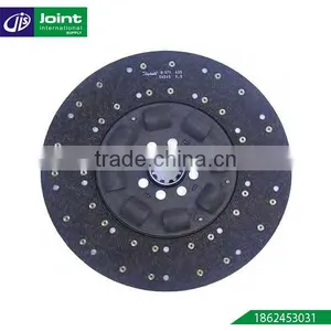 Clutch Disc1862453031 thumbnail-1