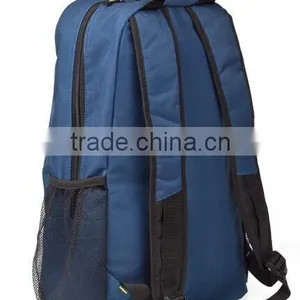 TOOL BACKPACK thumbnail-2