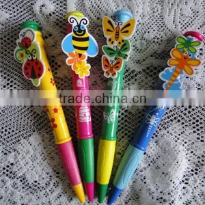 Jumbo Insect Pen thumbnail-1
