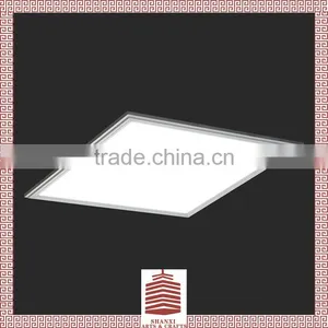 600 X 600mm/300 X 1200mm LED Flat Panel Light/Ceiling Light/Downlight/Lamp Box thumbnail-2