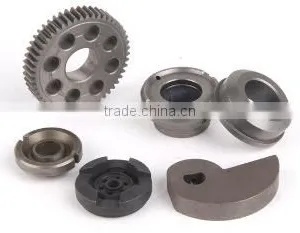 Ningbo Yinzhou A Partner Trade Co., Ltd. company overview - view 1 thumbnail