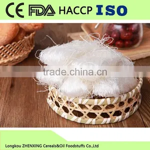 China Wholesale Vermicelli Pasta thumbnail-5