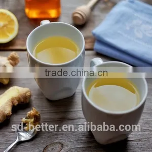 Whole Sale Cheap Price High Quality Instant Ginger Tea Manufacture From China Supplier thumbnail-1