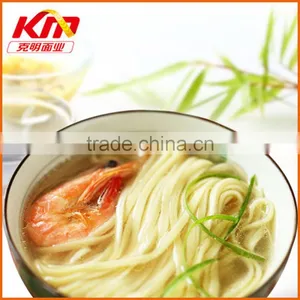 Unique Taste of Chocolate Vermicelli Custom Pool Brand Noodle thumbnail-5