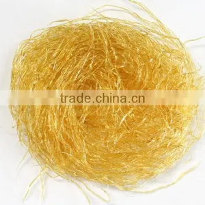 The Jelly Noodles of the Color Which Seems to be Delicious ,collagen,jelly thumbnail-2
