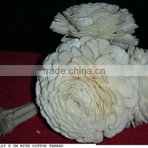 Sola Belly Flower thumbnail-1