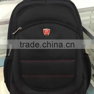 Fashion New Arrivals Custom Backpack / Laptop Backpack thumbnail-1