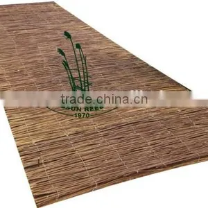 Willow Branch Fence thumbnail-1