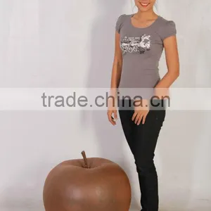 Pear Large Home Decor thumbnail-3