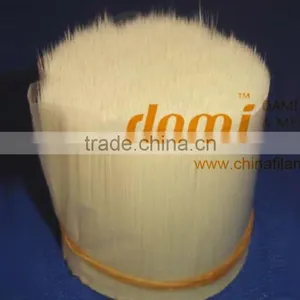 PET Solid Tepered Filament thumbnail-1