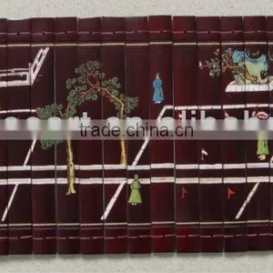 Tourist Souvenir Gift thumbnail-1