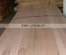 Red Oak Lumber thumbnail-1