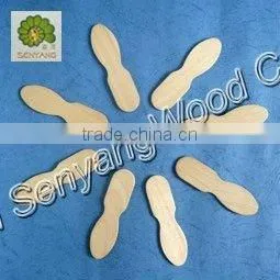 Birchwood Spoon for Ice Cream thumbnail-1