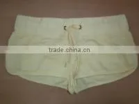 Women Shorts ORGA0000033 thumbnail-1