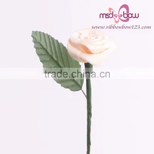 Golden Ribbon Names of Flowers Used for Decoration thumbnail-4