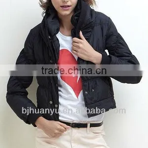 Jacket Woman Padded Jacket Varsity Jacket Winter Jacket Jacket Women thumbnail-1