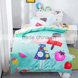 Wholesale Hotel Bedding Linen India Cotton Jacquard Bedding Set thumbnail-5