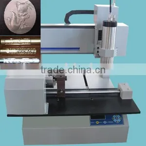 Suda Small Engraver/mini Engraver SD3025S thumbnail-1