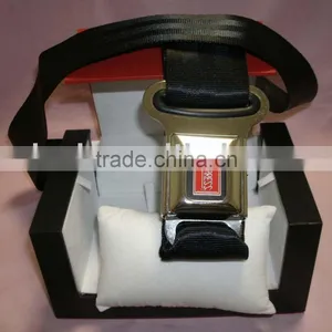 China Seat Belt thumbnail-1