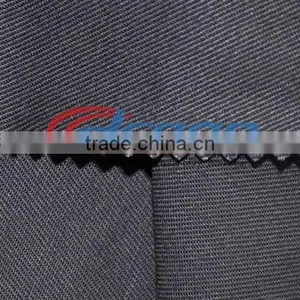 ASTM D6413 Flame Resistance Nylon Cotton Fabric thumbnail-1