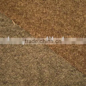 Fancy Suiting-woolen Fabric thumbnail-1