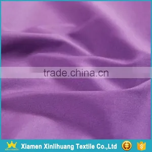 China Manufacturer Wholesale 40S*40S 100 Cotton Poplin Fabric thumbnail-3