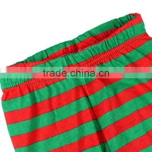 Hot Sale Wholesale Kids Christmas Pajamas Animal Footed Pajamas thumbnail-4