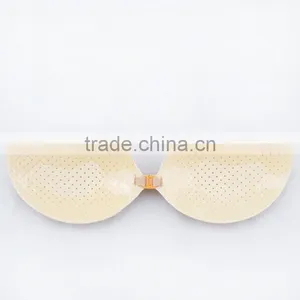 Fashon Adult Sexy Huge Breasts Bra thumbnail-3
