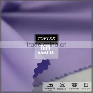 Cotton Dyed Shirt Fabric thumbnail-3