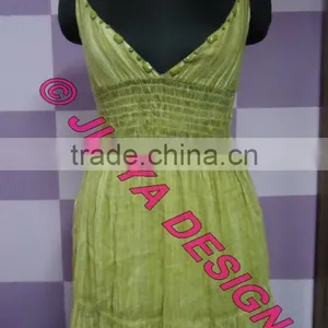 Dresses thumbnail-1