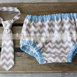 Baby Girl Bloomers Wholesale Newborn Kids Diaper Cover Yiwu Mingzhen Garment Factory thumbnail-4
