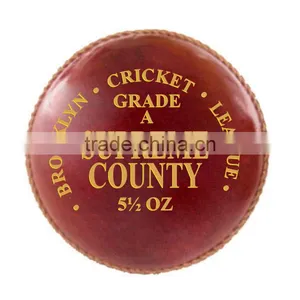 RSM SUPER TEST BALL thumbnail-1