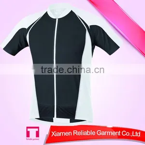 2016 New Design Top Quality of Jersey 5xl Cycling for OEM&ODM thumbnail-1