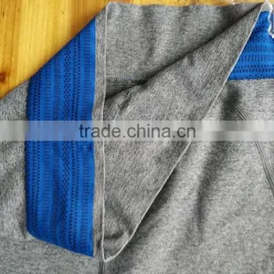 Wholesale Seamless Shorts for Men thumbnail-3