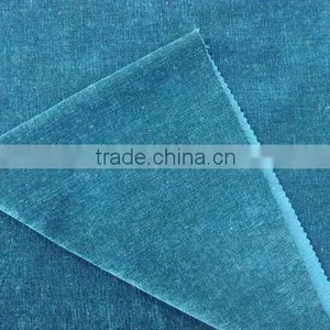 100% Cotton Corduroy, Corduroy Fabric 28W thumbnail-1