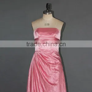 Elegant Dresses For Women Evening Dress/Evening Dinner Dress thumbnail-4