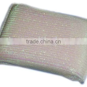 Soft Scouring Pads thumbnail-1