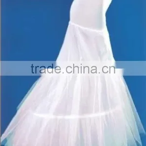 Sunvary Fashion Petticoat for Women Wedding Dress thumbnail-2