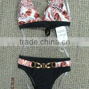 Swimwear thumbnail-1