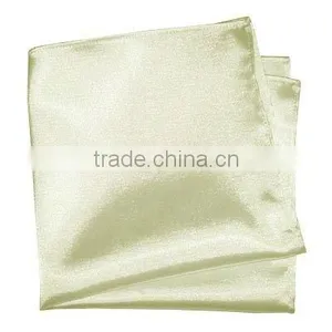 Solid Color Hankie thumbnail-1