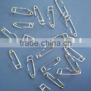 Safety Pin thumbnail-3