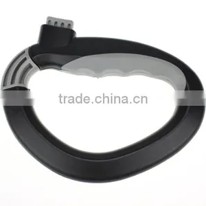 Factory Wholesale One Trip Grip Grocery Gag Holder thumbnail-2