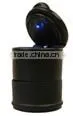 Car Ashtray With LED thumbnail-1
