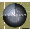 Wall Clock thumbnail-1
