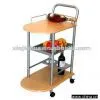 Sell Serving Trolley thumbnail-1