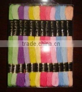 Cross Stitch thumbnail-1